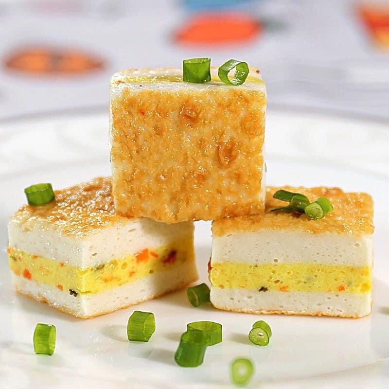 GiThai