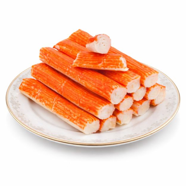 GiThai