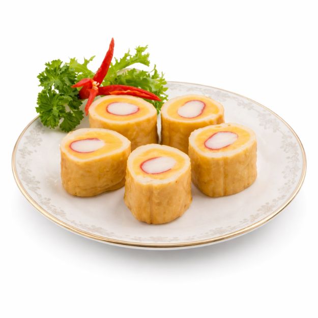 GiThai
