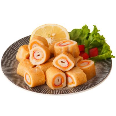 GiThai