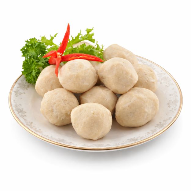 GiThai