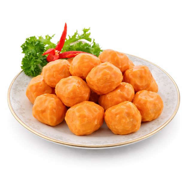 GiThai