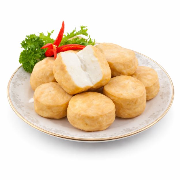 GiThai