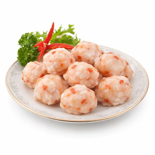 GiThai