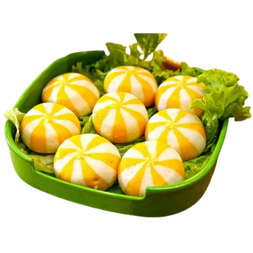 GiThai
