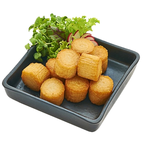 GiThai