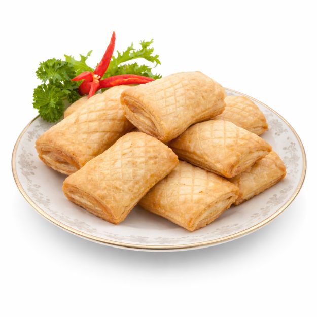 GiThai