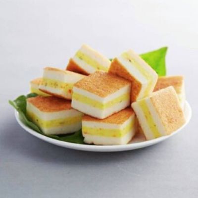 GiThai