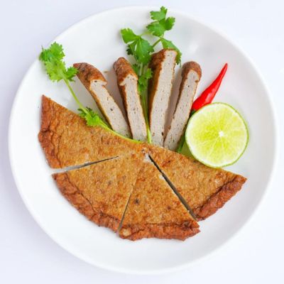 GiThai