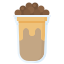 GiThai
