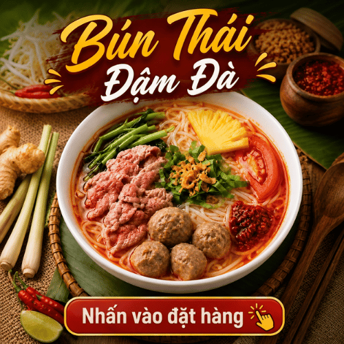 GiThai