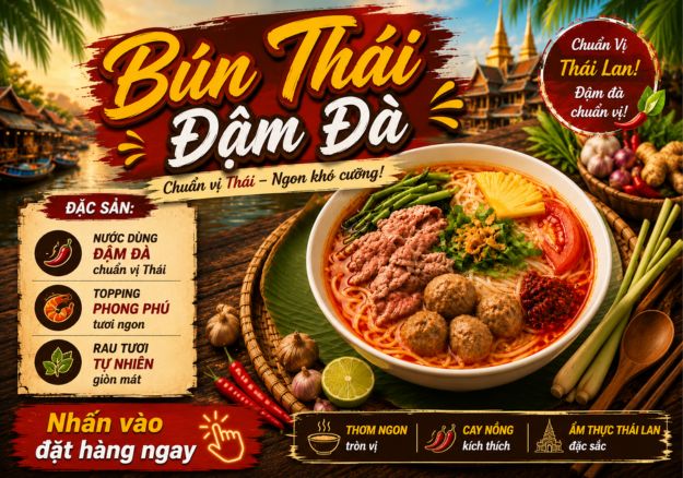 GiThai