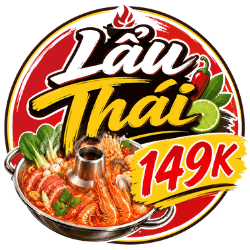 GiThai
