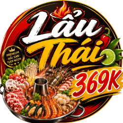 GiThai