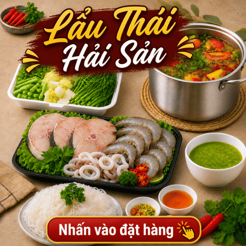 GiThai