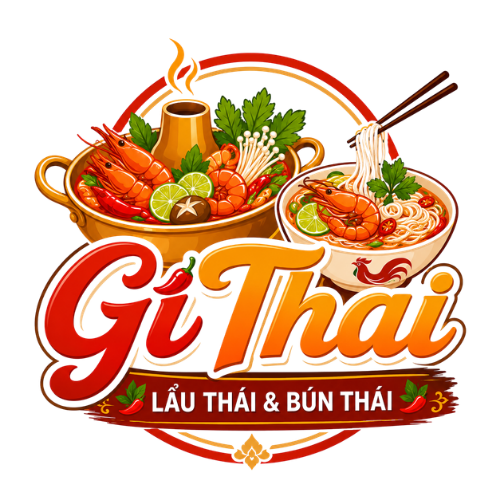 GiThai